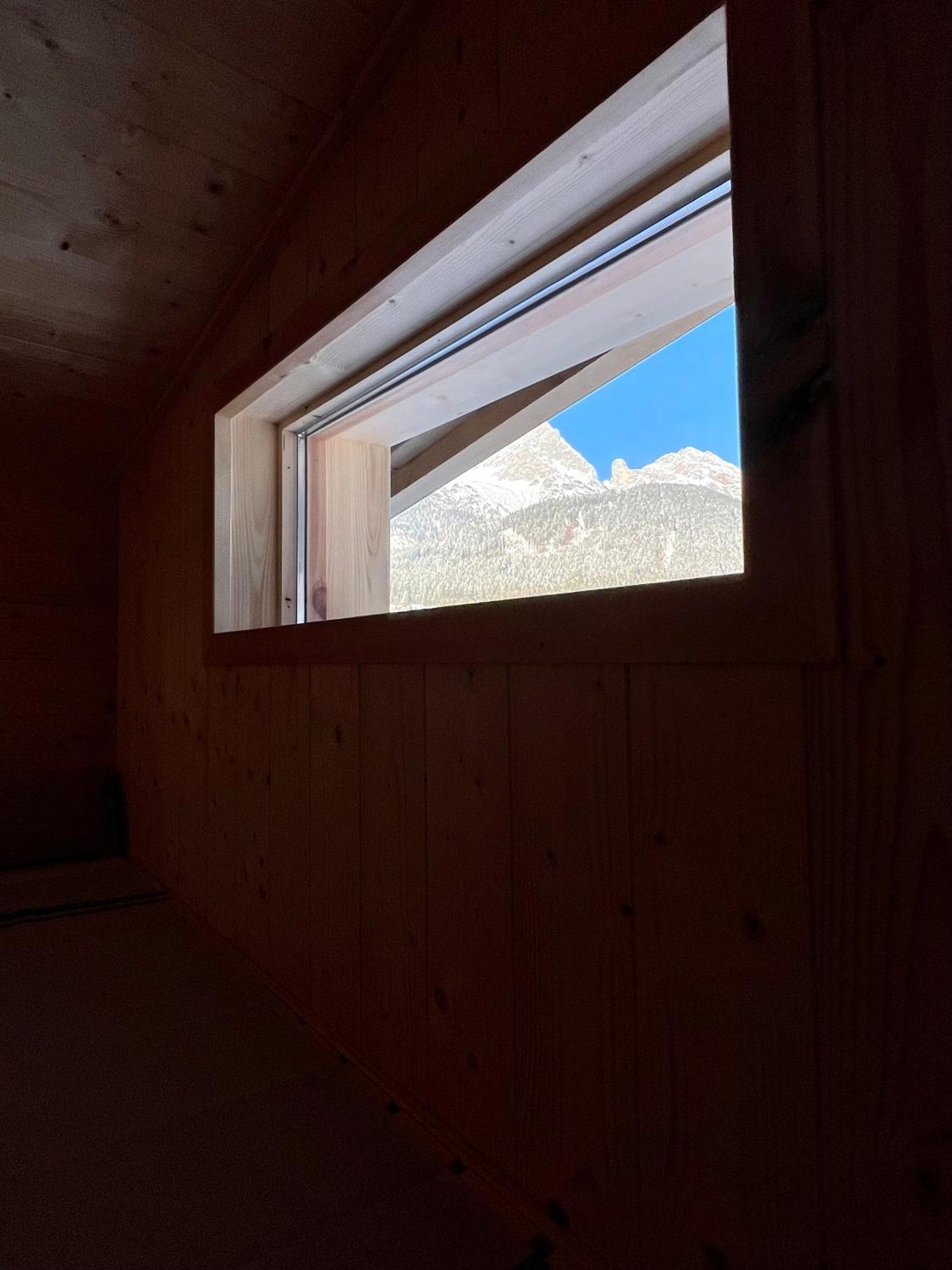 Ferienwohnung Kaps Wohnen Saalfelden Exterior foto